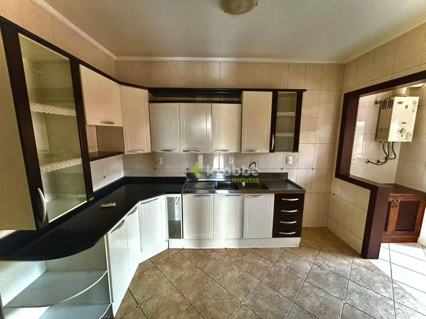 Foto 5 de Apartamento com 2 quartos à venda, 80m2 em Centro, Estrela - RS