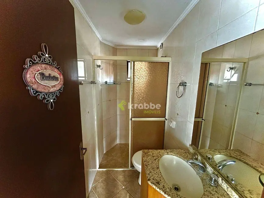 Foto 8 de Apartamento com 2 quartos à venda, 80m2 em Centro, Estrela - RS