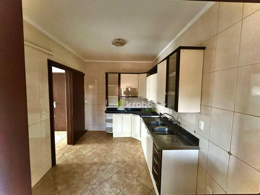 Foto 6 de Apartamento com 2 quartos à venda, 80m2 em Centro, Estrela - RS