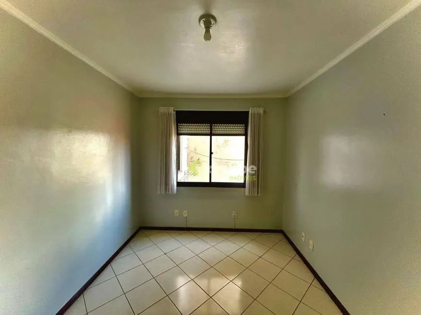 Foto 9 de Apartamento com 2 quartos à venda, 80m2 em Centro, Estrela - RS