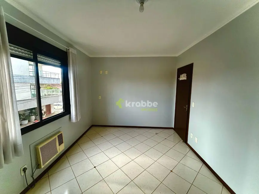 Foto 8 de Apartamento com 2 quartos à venda, 80m2 em Centro, Estrela - RS