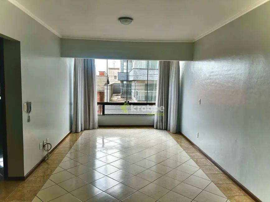 Foto 2 de Apartamento com 2 quartos à venda, 80m2 em Centro, Estrela - RS