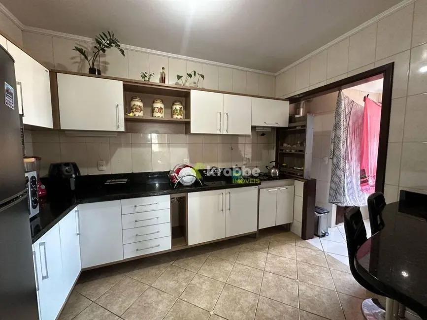 Foto 4 de Apartamento com 3 quartos à venda, 96m2 em Centro, Estrela - RS