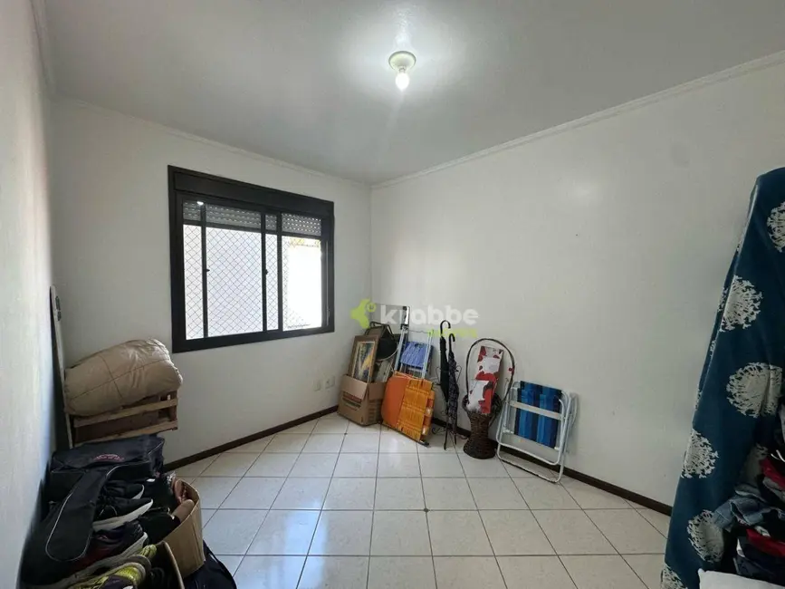 Foto 7 de Apartamento com 3 quartos à venda, 96m2 em Centro, Estrela - RS
