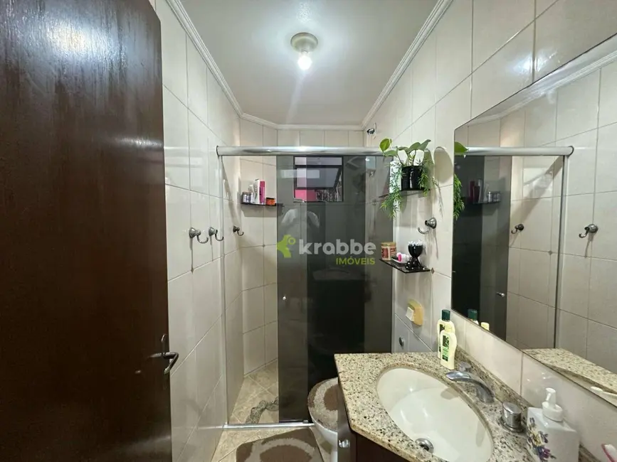 Foto 5 de Apartamento com 3 quartos à venda, 96m2 em Centro, Estrela - RS