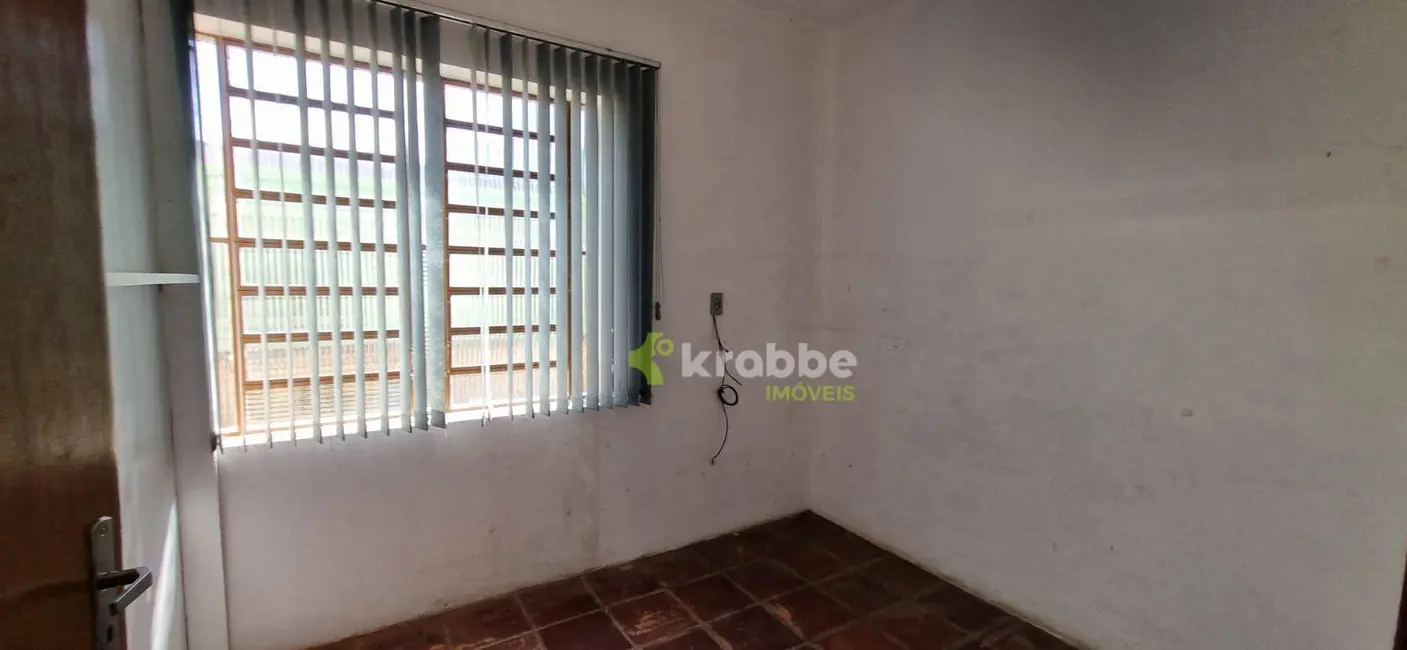 Foto 5 de Apartamento com 3 quartos para alugar, 85m2 em Estrela - RS