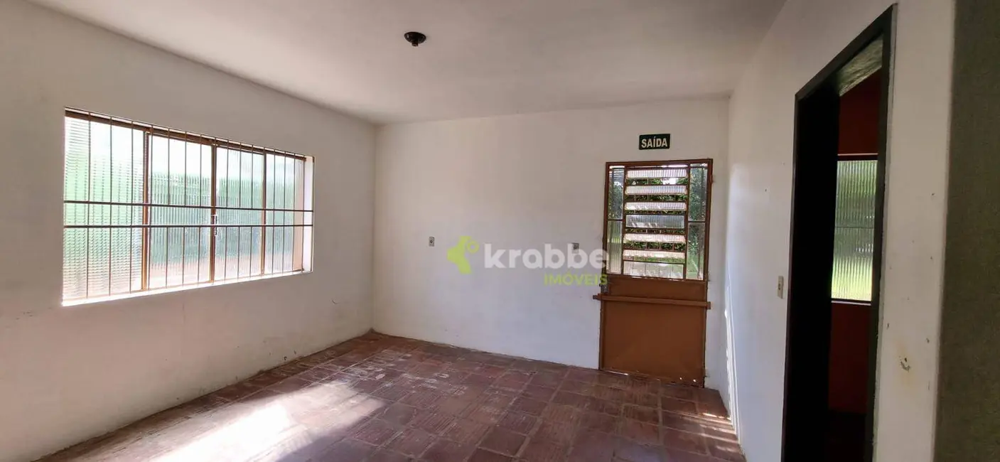 Foto 4 de Apartamento com 3 quartos para alugar, 85m2 em Estrela - RS