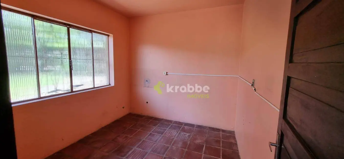 Foto 6 de Apartamento com 3 quartos para alugar, 85m2 em Estrela - RS