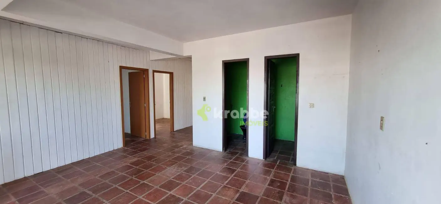 Foto 7 de Apartamento com 3 quartos para alugar, 85m2 em Estrela - RS