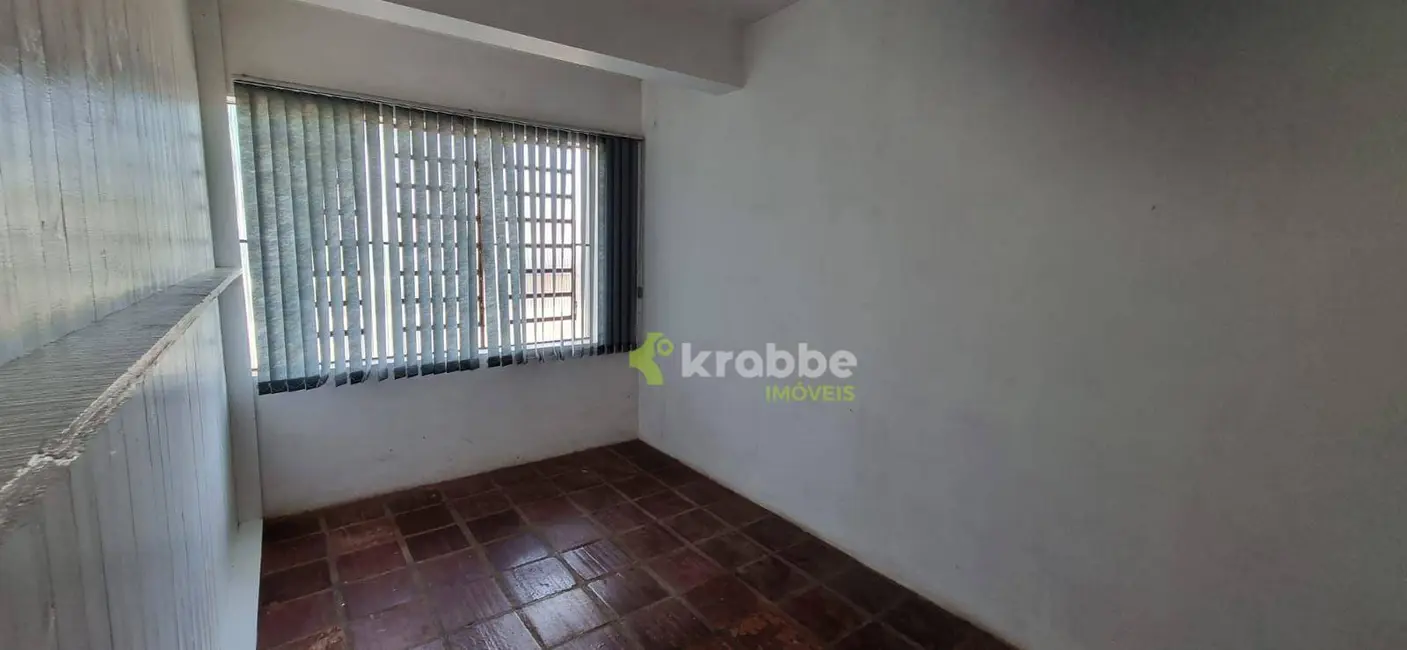 Foto 9 de Apartamento com 3 quartos para alugar, 85m2 em Estrela - RS