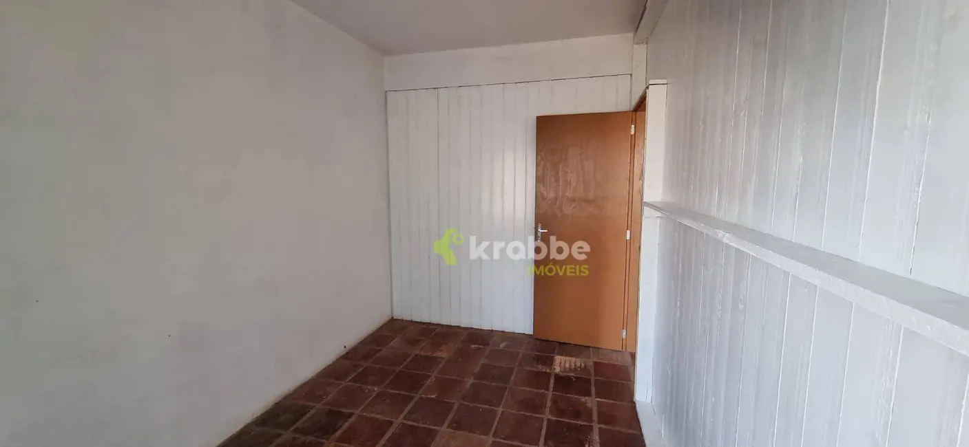 Foto 8 de Apartamento com 3 quartos para alugar, 85m2 em Estrela - RS