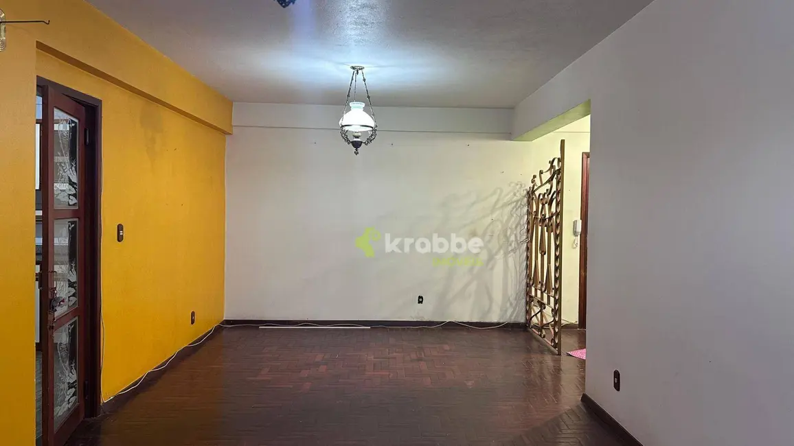 Foto 3 de Apartamento com 2 quartos à venda, 110m2 em Centro, Estrela - RS