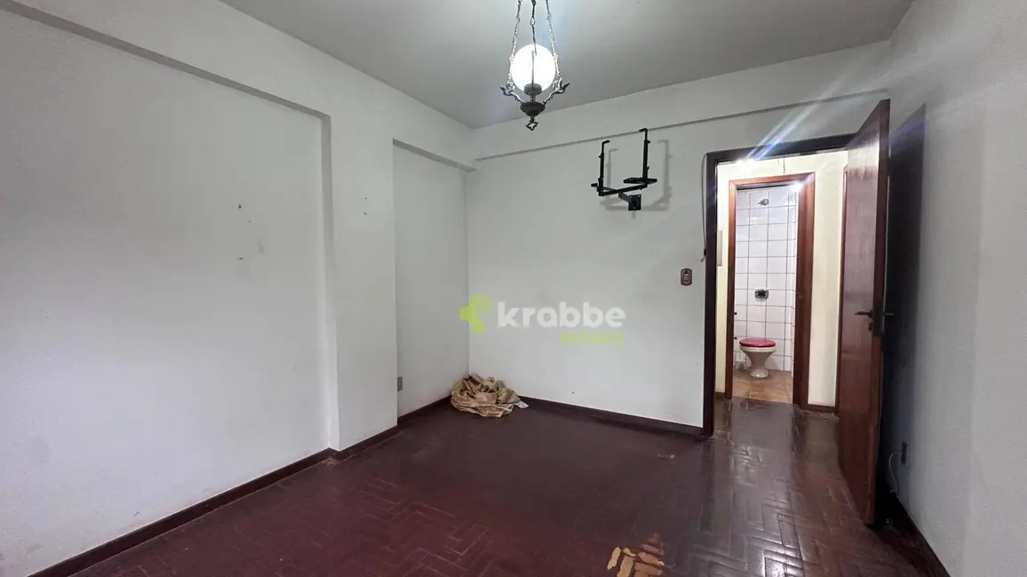 Foto 8 de Apartamento com 2 quartos à venda, 110m2 em Centro, Estrela - RS