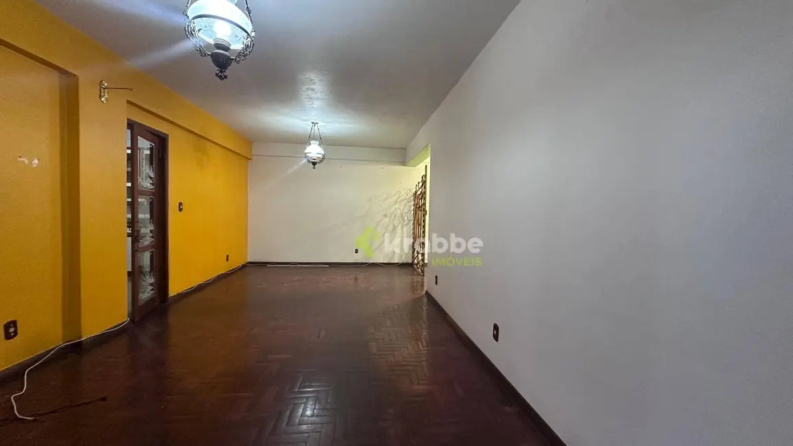 Foto 2 de Apartamento com 2 quartos à venda, 110m2 em Centro, Estrela - RS