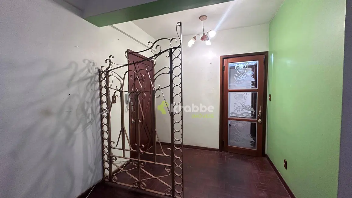 Foto 4 de Apartamento com 2 quartos à venda, 110m2 em Centro, Estrela - RS