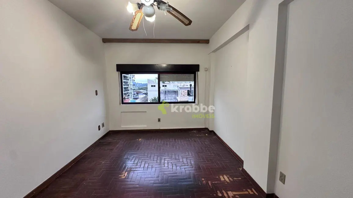 Foto 9 de Apartamento com 2 quartos à venda, 110m2 em Centro, Estrela - RS