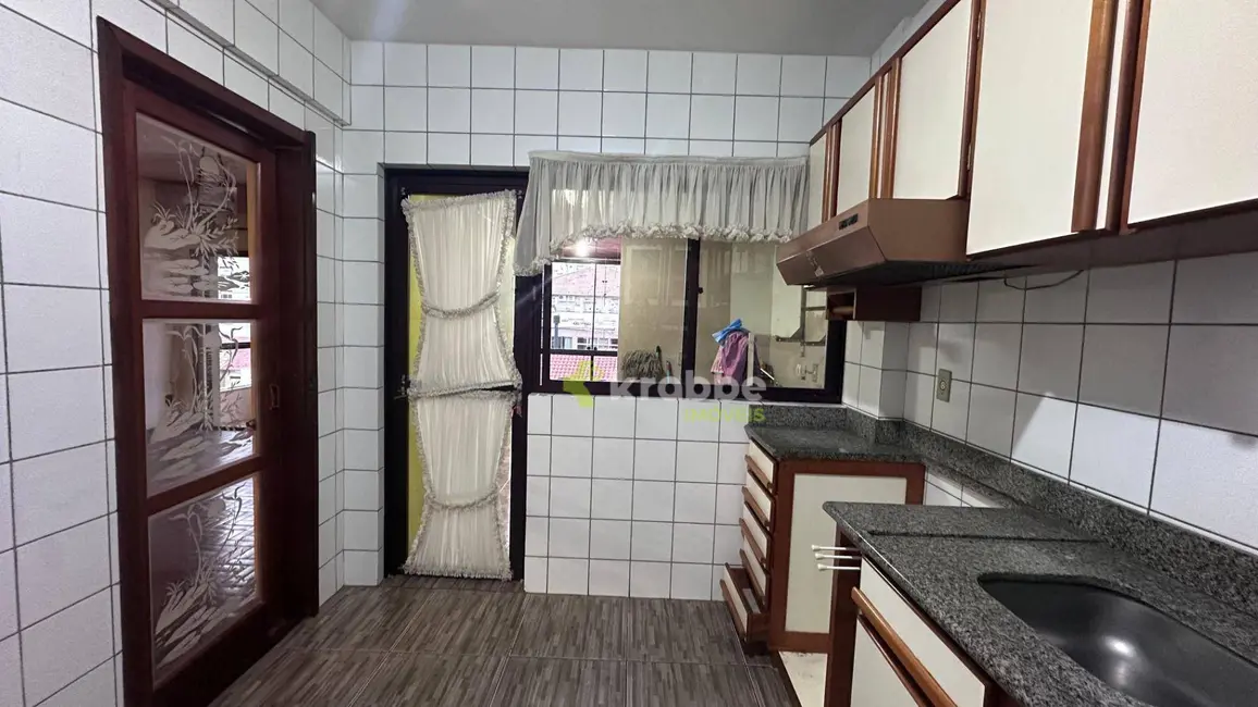 Foto 6 de Apartamento com 2 quartos à venda, 110m2 em Centro, Estrela - RS