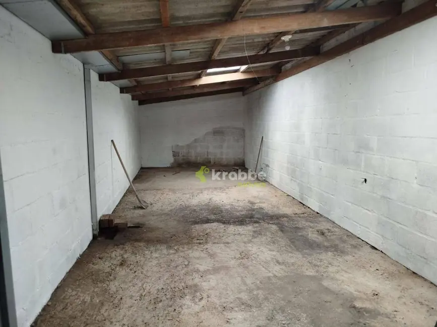 Foto 8 de Armazém / Galpão à venda, 310m2 em Estrela - RS