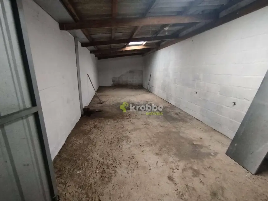 Foto 9 de Armazém / Galpão à venda, 310m2 em Estrela - RS