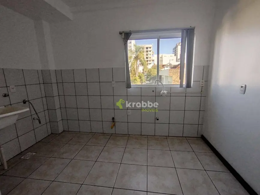 Foto 5 de Apartamento com 2 quartos à venda e para alugar, 57m2 em Centro, Estrela - RS