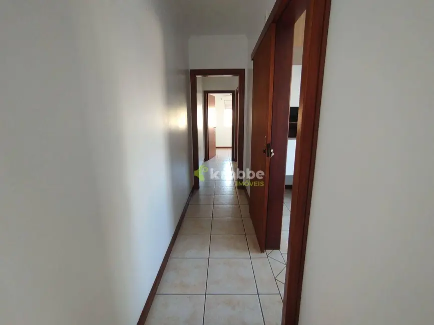 Foto 7 de Apartamento com 2 quartos à venda e para alugar, 57m2 em Centro, Estrela - RS