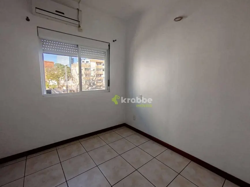 Foto 3 de Apartamento com 2 quartos à venda e para alugar, 57m2 em Centro, Estrela - RS