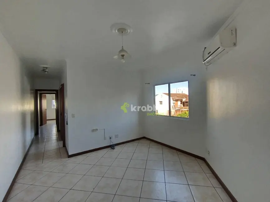 Foto 8 de Apartamento com 2 quartos à venda e para alugar, 57m2 em Centro, Estrela - RS