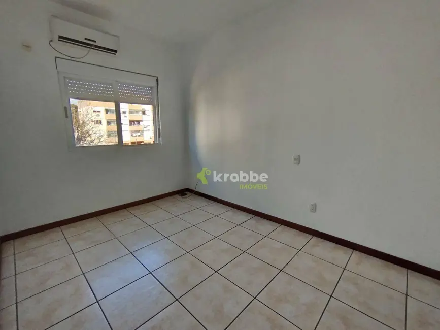 Foto 2 de Apartamento com 2 quartos à venda e para alugar, 57m2 em Centro, Estrela - RS