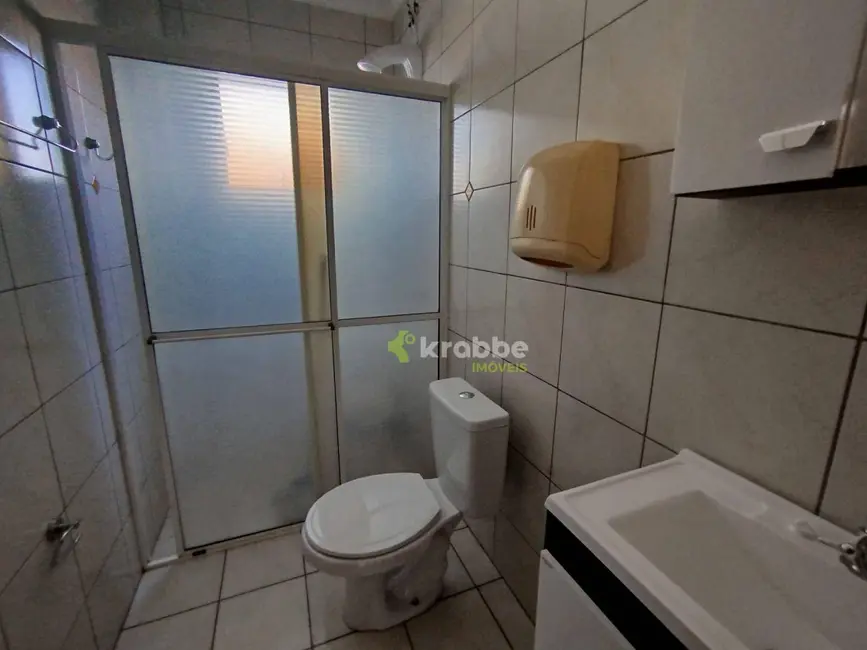 Foto 4 de Apartamento com 2 quartos à venda e para alugar, 57m2 em Centro, Estrela - RS