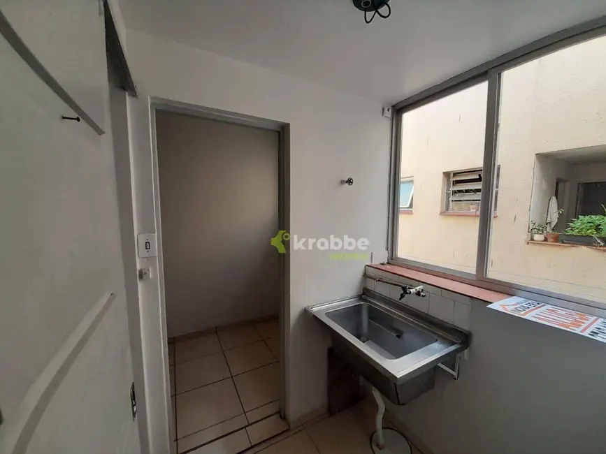 Foto 9 de Apartamento com 3 quartos à venda, 726m2 em Centro, Estrela - RS