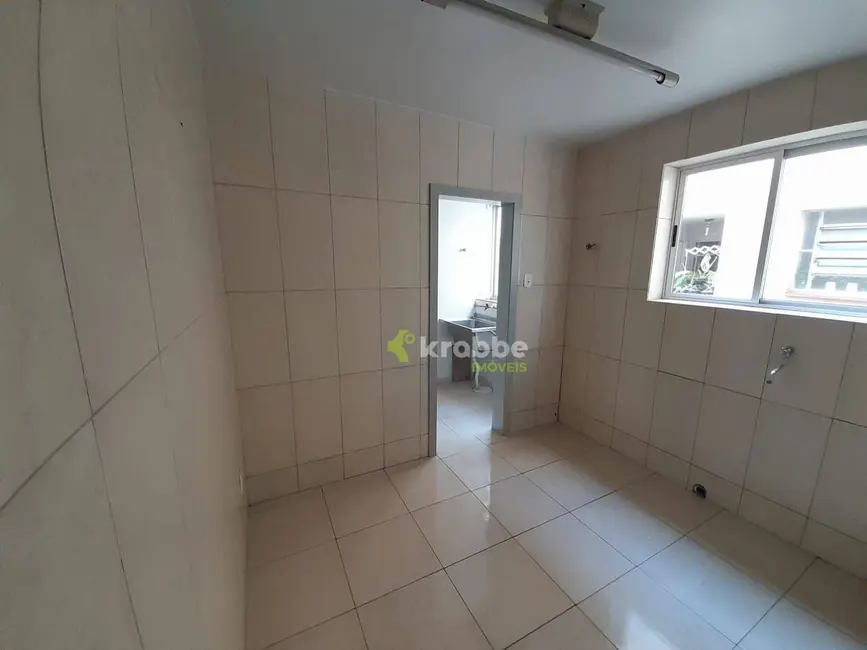 Foto 6 de Apartamento com 3 quartos à venda, 726m2 em Centro, Estrela - RS