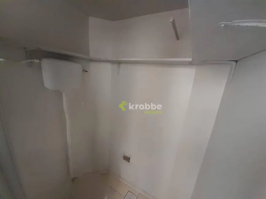 Foto 8 de Apartamento com 3 quartos à venda, 726m2 em Centro, Estrela - RS