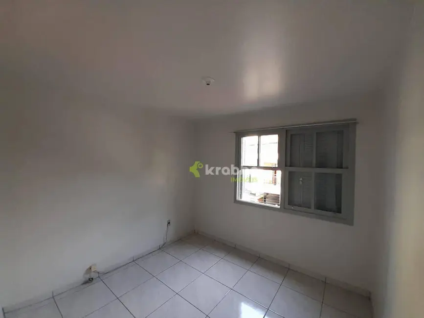 Foto 5 de Apartamento com 3 quartos à venda, 726m2 em Centro, Estrela - RS