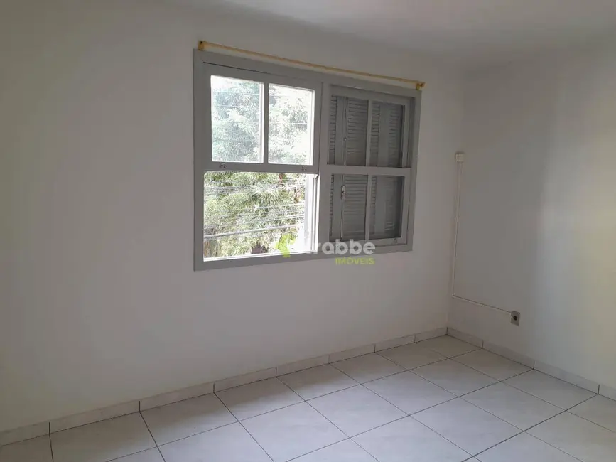 Foto 3 de Apartamento com 3 quartos à venda, 726m2 em Centro, Estrela - RS