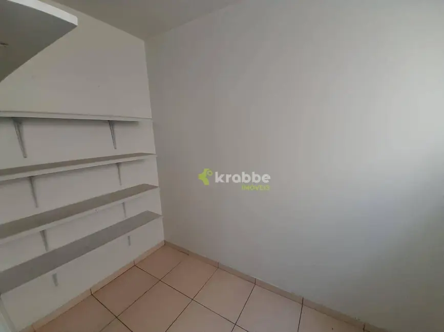 Foto 7 de Apartamento com 3 quartos à venda, 726m2 em Centro, Estrela - RS