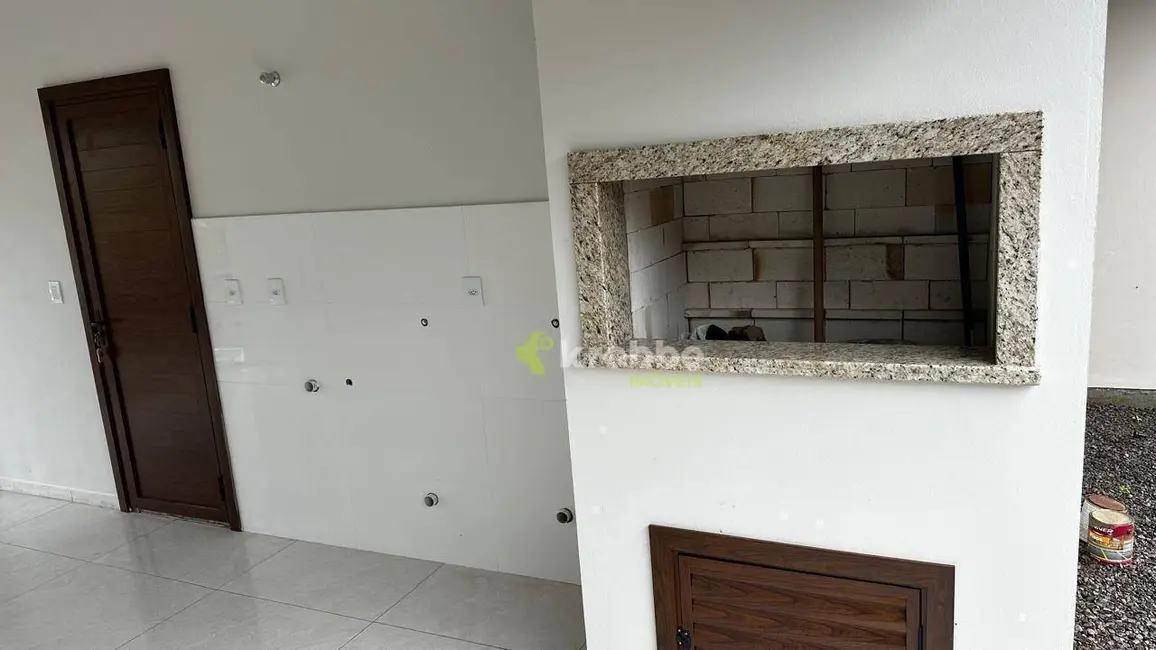 Foto 5 de Casa com 3 quartos à venda, 294m2 em Teutonia - RS