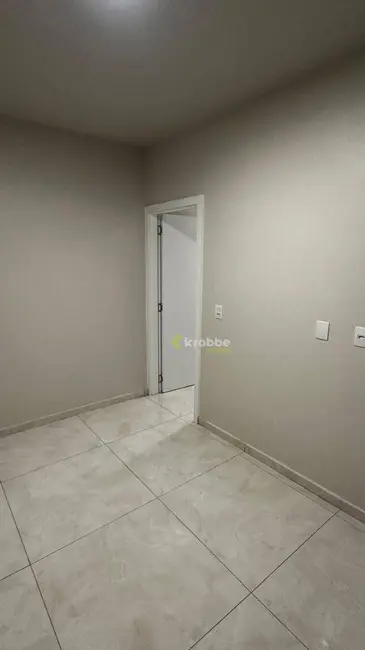 Foto 9 de Casa com 3 quartos à venda, 294m2 em Teutonia - RS