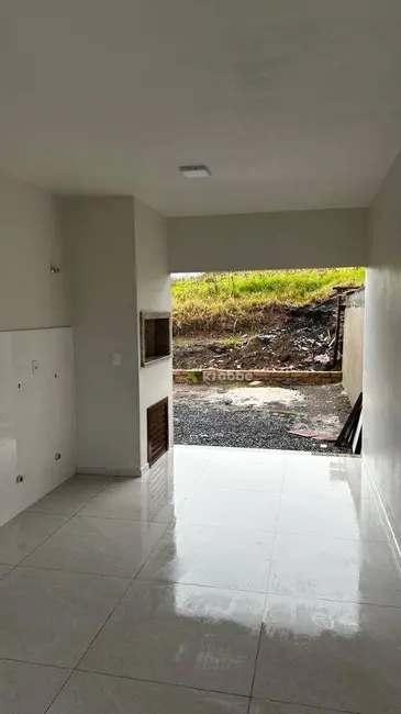 Foto 6 de Casa com 3 quartos à venda, 294m2 em Teutonia - RS