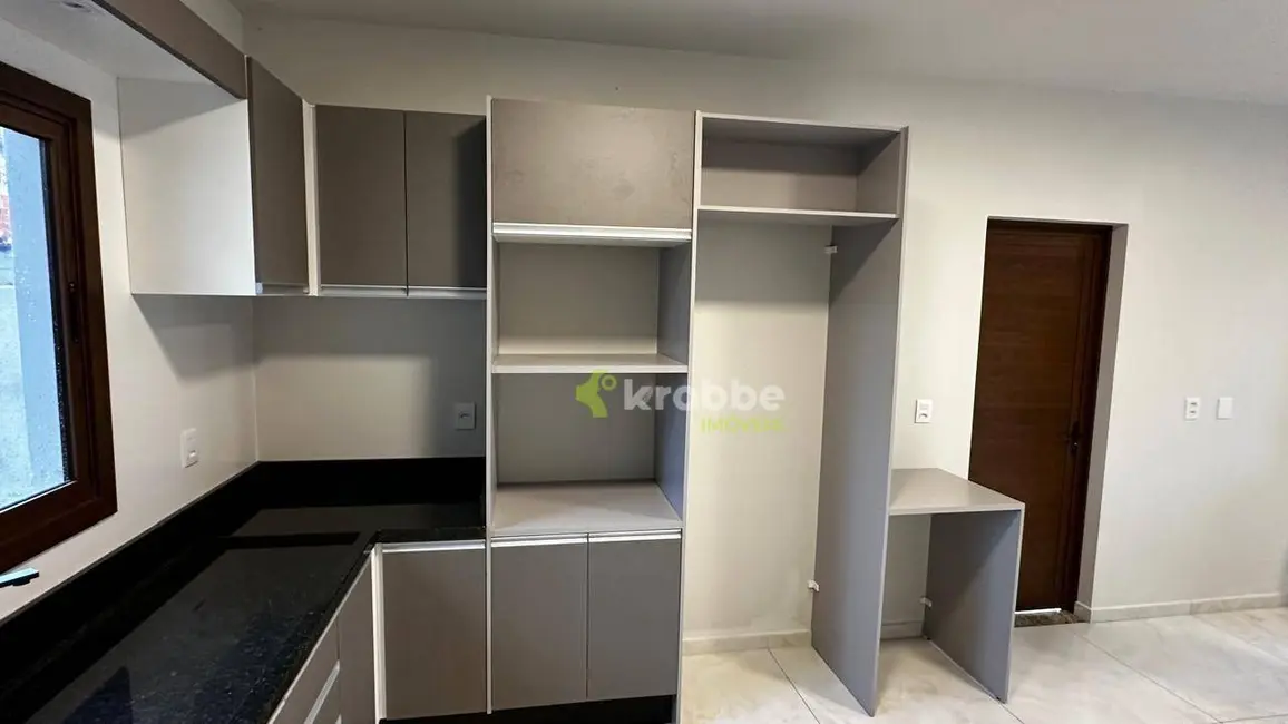 Foto 7 de Casa com 3 quartos à venda, 294m2 em Teutonia - RS