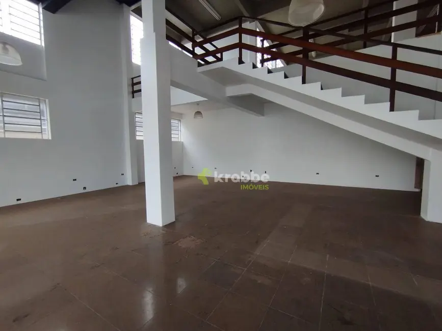 Sala Comercial à venda e para alugar, 487m2 em Teutonia - RS - imagem 6 Foto 6 de Sala Comercial à venda e para alugar, 487m2 em Teutonia - RS