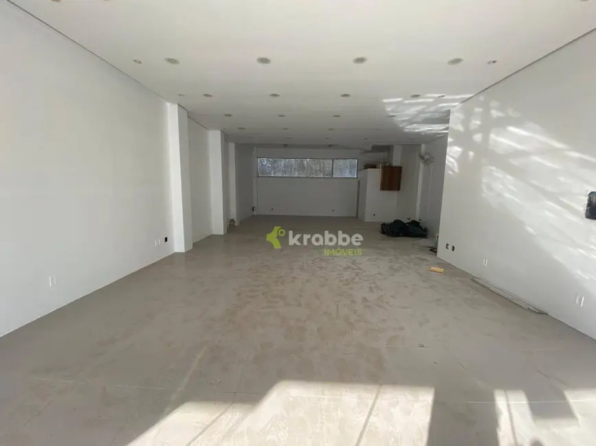 Foto 2 de Sala Comercial para alugar, 236m2 em Centro, Estrela - RS