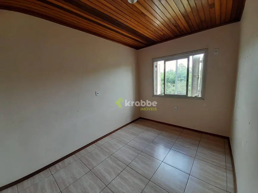 Foto 7 de Casa com 3 quartos à venda, 362m2 em Estrela - RS