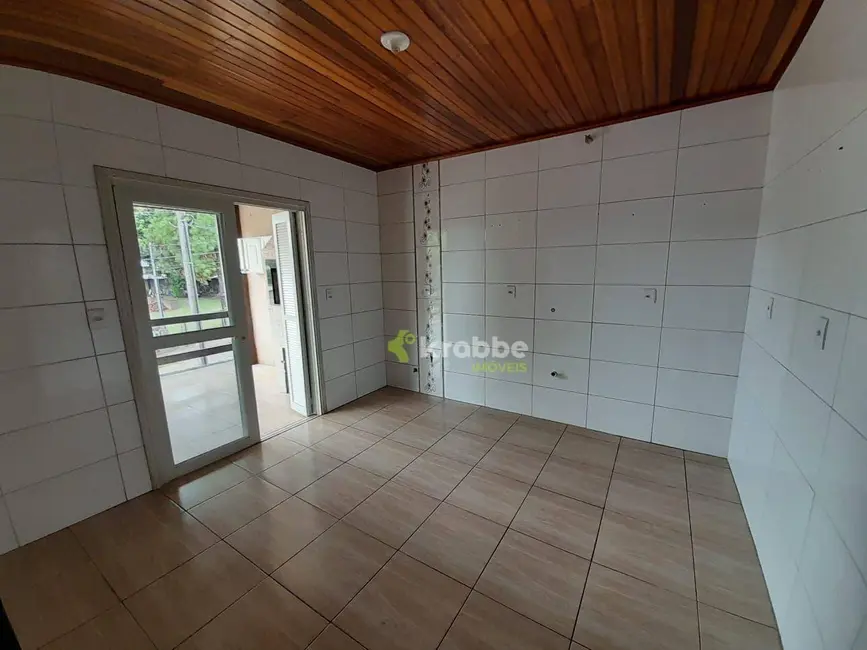 Foto 6 de Casa com 3 quartos à venda, 362m2 em Estrela - RS