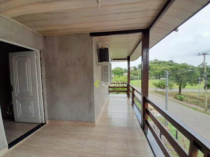 Foto 4 de Casa com 3 quartos à venda, 362m2 em Estrela - RS