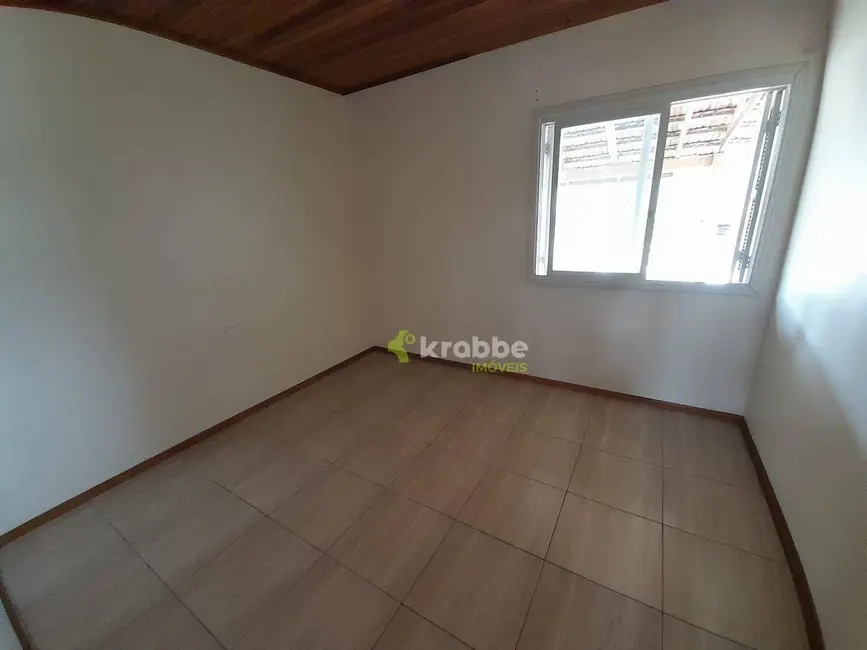 Foto 8 de Casa com 3 quartos à venda, 362m2 em Estrela - RS
