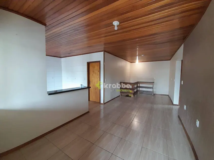 Foto 5 de Casa com 3 quartos à venda, 362m2 em Estrela - RS
