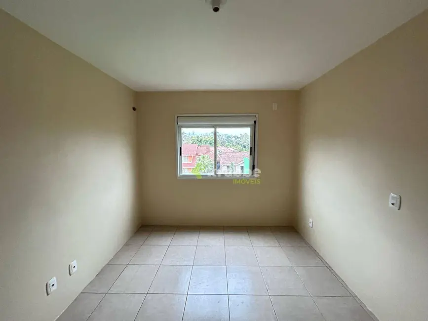 Foto 6 de Apartamento com 1 quarto para alugar, 55m2 em Centro, Estrela - RS