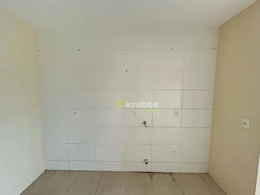 Foto 4 de Apartamento com 1 quarto para alugar, 55m2 em Centro, Estrela - RS