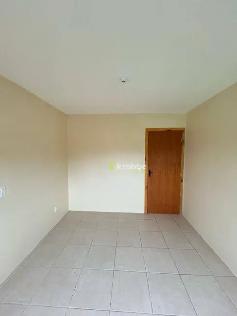 Foto 7 de Apartamento com 1 quarto para alugar, 55m2 em Centro, Estrela - RS