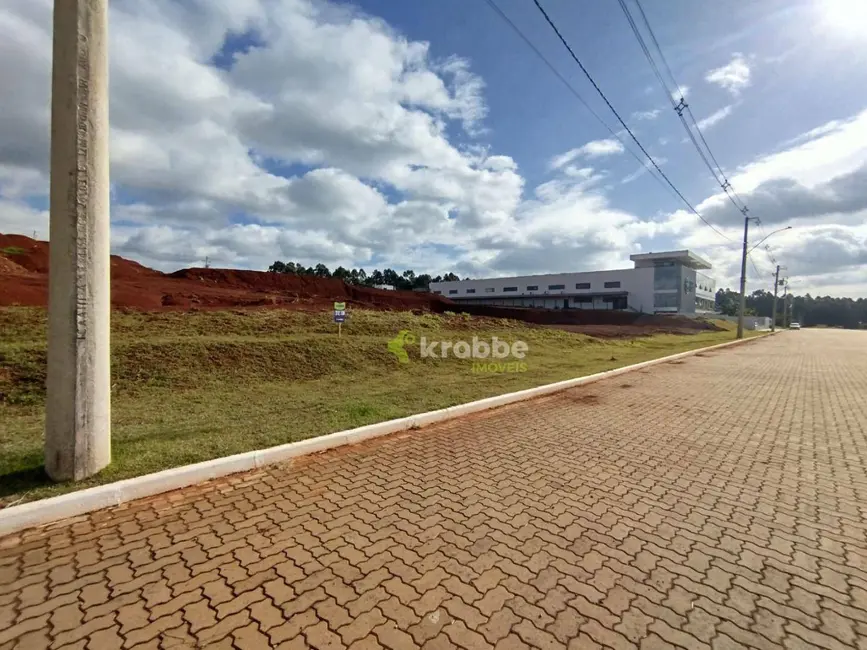 Foto 3 de Terreno / Lote à venda, 1000m2 em Estrela - RS